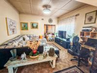  of property in Alberton
