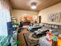  of property in Alberton