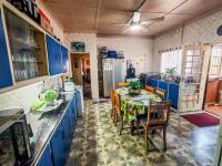  of property in Alberton