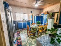  of property in Alberton