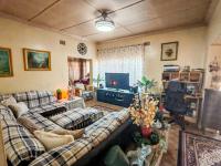  of property in Alberton