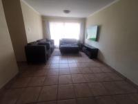  of property in Germiston