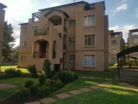  of property in Germiston