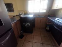  of property in Germiston