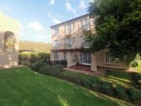  of property in Germiston