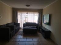  of property in Germiston