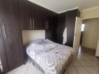  of property in Germiston