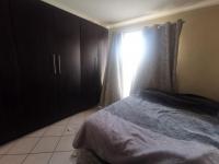  of property in Germiston