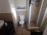 of property in Germiston