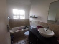  of property in Germiston