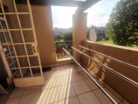 of property in Germiston