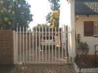  of property in Albertsdal