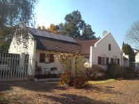  of property in Albertsdal