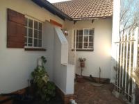  of property in Albertsdal