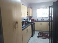  of property in Albertsdal