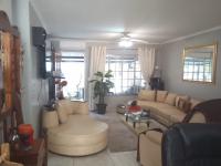  of property in Albertsdal