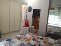  of property in Albertsdal