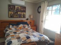  of property in Albertsdal