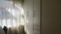 Bed Room 2