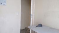 Bed Room 2