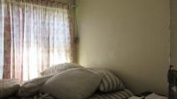 Bed Room 1 - 8 square meters of property in Groblerpark