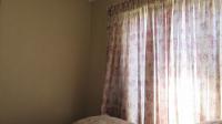 Bed Room 1
