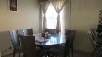 Dining Room - 9 square meters of property in Groblerpark
