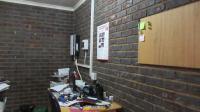 Study - 12 square meters of property in Groblerpark
