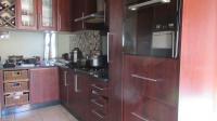 Kitchen - 13 square meters of property in Groblerpark