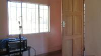 Bed Room 3