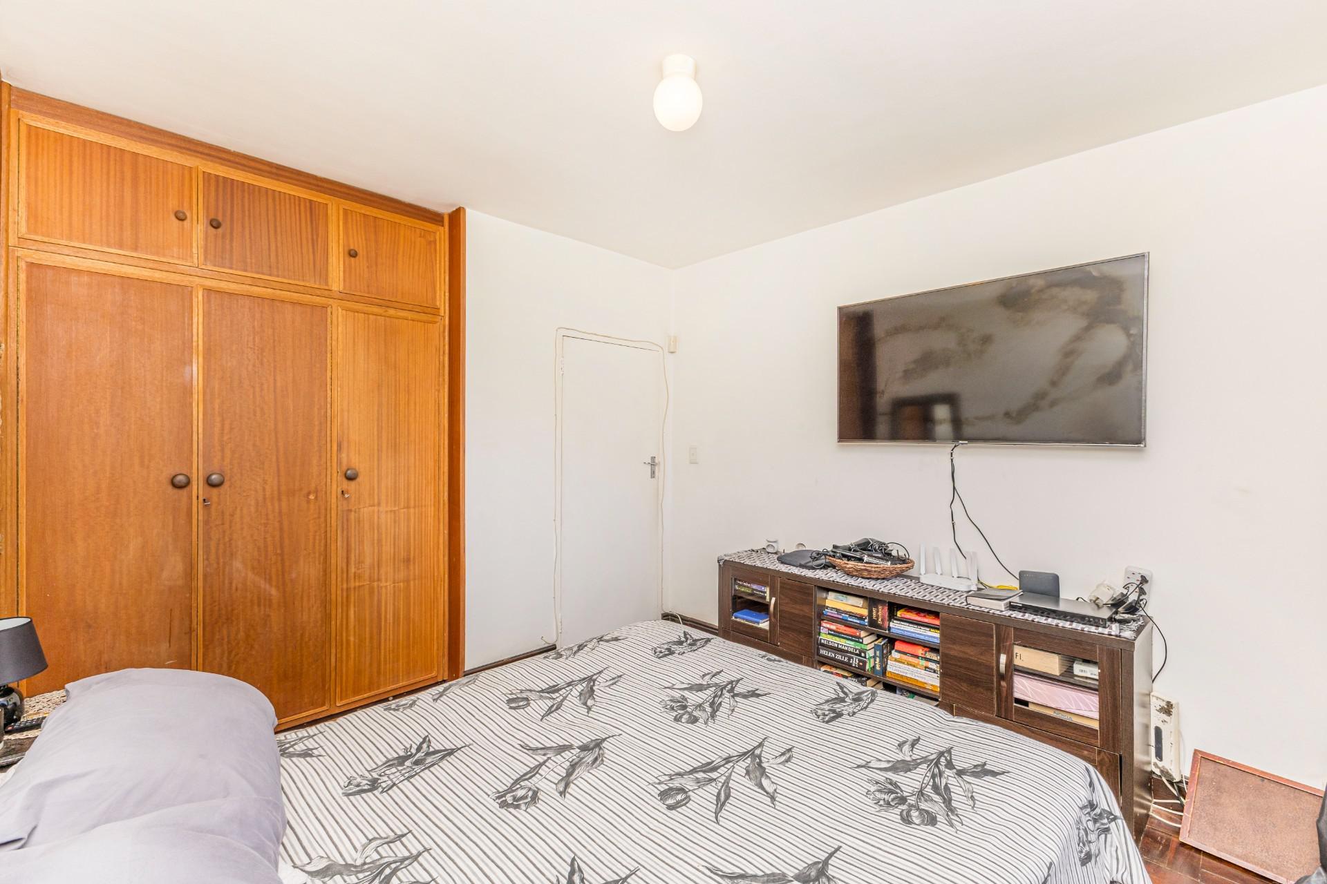  of property in Plattekloof