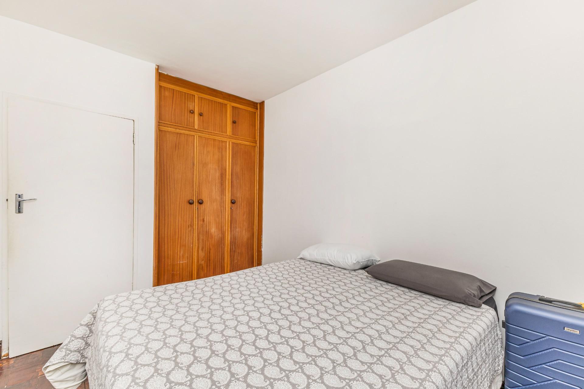  of property in Plattekloof