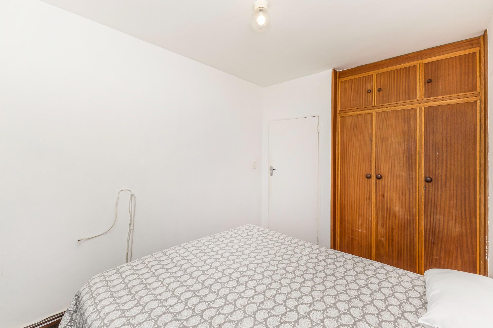  of property in Plattekloof