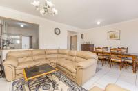  of property in Plattekloof