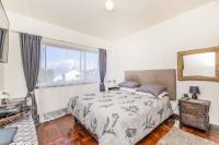  of property in Plattekloof