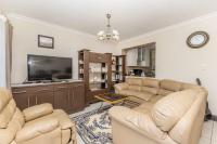  of property in Plattekloof