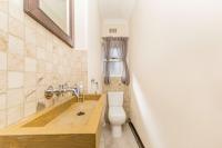  of property in Plattekloof