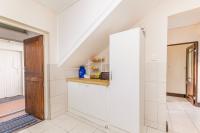  of property in Plattekloof