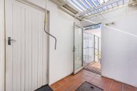  of property in Plattekloof
