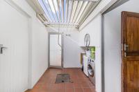  of property in Plattekloof