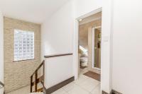  of property in Plattekloof