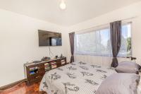  of property in Plattekloof