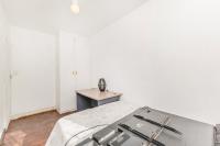  of property in Plattekloof