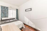  of property in Plattekloof