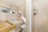  of property in Plattekloof