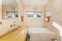  of property in Plattekloof