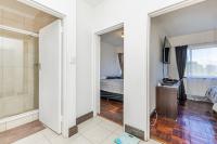  of property in Plattekloof