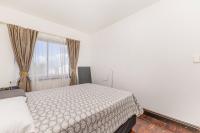  of property in Plattekloof