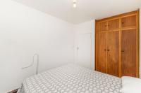  of property in Plattekloof