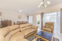  of property in Plattekloof